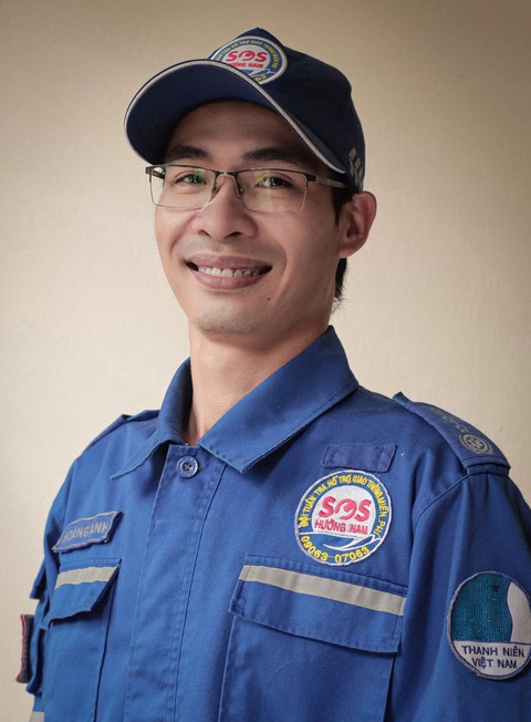 ct - hoang anh ct - hoang anh