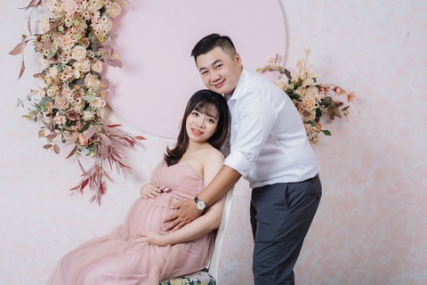 ct - vo chong tre ct - vo chong tre