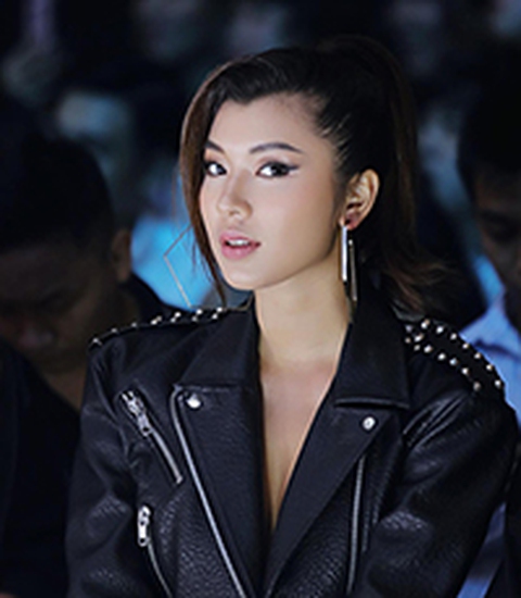 dong anh quynh anh 2 dong anh quynh anh 2