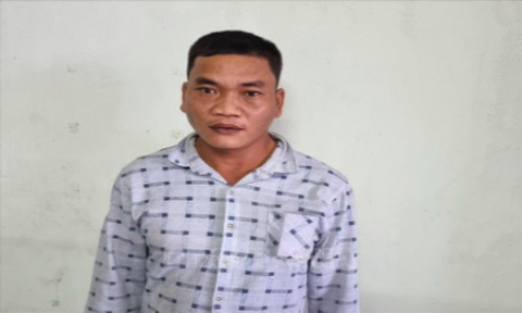 Tai nạn làm 19 người thương vong: Tài xế có Sổ bệnh nhân tâm thần - Ảnh 1. Tai nạn làm 19 người thương vong: Tài xế có Sổ bệnh nhân tâm thần - Ảnh 1.