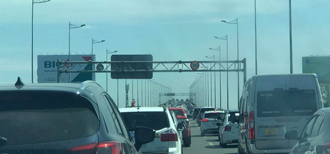 15 người chết, 12 người bị thương do tai nạn giao thông ngày Tết dương lịch - Ảnh 1. 15 người chết, 12 người bị thương do tai nạn giao thông ngày Tết dương lịch - Ảnh 1.