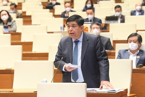 Tin sáng 27-5: Thêm loại cà phê giảm cân chứa sibutramin; Nam Bộ mưa tới cuối tháng - Ảnh 1. Tin sáng 27-5: Thêm loại cà phê giảm cân chứa sibutramin; Nam Bộ mưa tới cuối tháng - Ảnh 1.