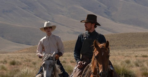 Những thú vị, bất ngờ nào sẽ diễn ra ở Oscar 2022? - Ảnh 3. Những thú vị, bất ngờ nào sẽ diễn ra ở Oscar 2022? - Ảnh 3.
