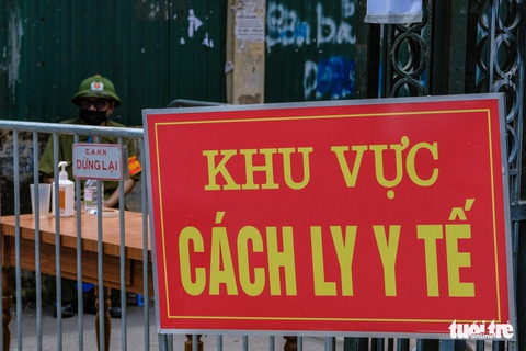 Tin sáng 11-1: Giải thể Bệnh viện điều trị COVID-19 Hóc Môn; phân bổ hơn 400.000 liều Molnupiravir - Ảnh 4. Tin sáng 11-1: Giải thể Bệnh viện điều trị COVID-19 Hóc Môn; phân bổ hơn 400.000 liều Molnupiravir - Ảnh 4.