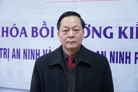 ‘Nâng cấp sim’, cô gái lập tức mất 200 triệu trong tài khoản ngân hàng - Ảnh 2. ‘Nâng cấp sim’, cô gái lập tức mất 200 triệu trong tài khoản ngân hàng - Ảnh 2.