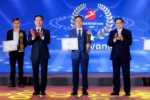 VNPT góp phần chống COVID-19 bằng công nghệ - Ảnh 1. VNPT góp phần chống COVID-19 bằng công nghệ - Ảnh 1.