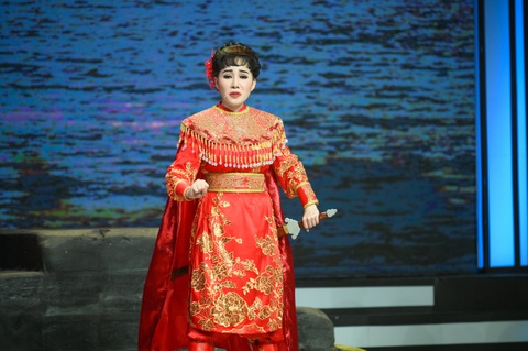 Sơn Tùng M-TP chia tay cộng sự lâu năm, nghệ sĩ Vũ Linh xuất hiện sau bạo bệnh - Ảnh 6. Sơn Tùng M-TP chia tay cộng sự lâu năm, nghệ sĩ Vũ Linh xuất hiện sau bạo bệnh - Ảnh 6.