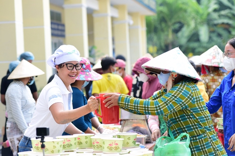 dp_pho_baoxuan_7 dp_pho_baoxuan_7