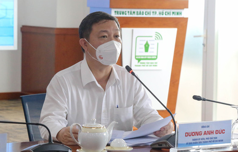 UBND TP.HCM yêu cầu có kế hoạch đón học sinh từ mầm non đến lớp 6 trở lại trường sau Tết - Ảnh 1. UBND TP.HCM yêu cầu có kế hoạch đón học sinh từ mầm non đến lớp 6 trở lại trường sau Tết - Ảnh 1.
