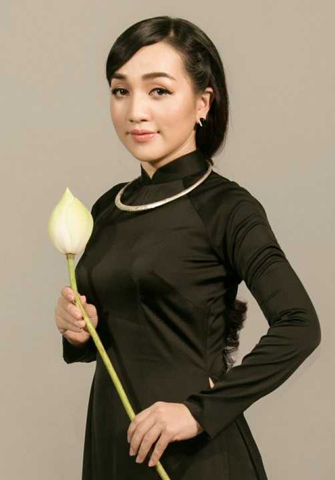 Sơn Tùng M-TP chia tay cộng sự lâu năm, nghệ sĩ Vũ Linh xuất hiện sau bạo bệnh - Ảnh 3. Sơn Tùng M-TP chia tay cộng sự lâu năm, nghệ sĩ Vũ Linh xuất hiện sau bạo bệnh - Ảnh 3.