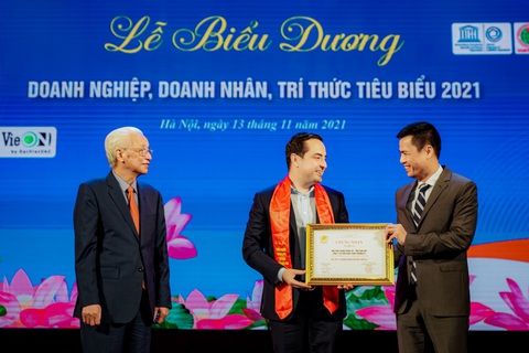 Pharmacity - Nơi trao gửi niềm tin và sức khỏe - Ảnh 1. Pharmacity - Nơi trao gửi niềm tin và sức khỏe - Ảnh 1.