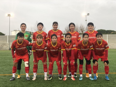 Hoàng Đức có thể kịp hồi phục để tham dự trận đấu với đội tuyển Úc, Trung Quốc - Ảnh 2. Hoàng Đức có thể kịp hồi phục để tham dự trận đấu với đội tuyển Úc, Trung Quốc - Ảnh 2.