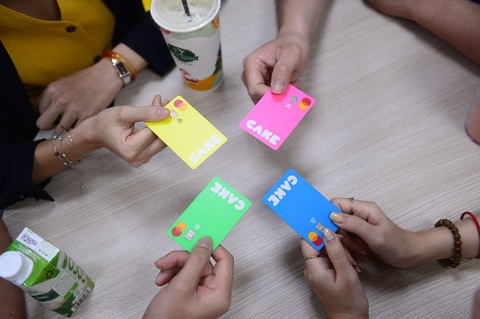 Ngân hàng số và hành trình một năm chinh phục khẩu vị khách hàng Gen Z - Ảnh 3. Ngân hàng số và hành trình một năm chinh phục khẩu vị khách hàng Gen Z - Ảnh 3.
