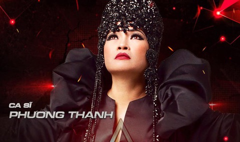 Việt Hương, Nam Em đóng phim Tết Nhà không bán; Khỏi COVID-19 nhưng Đỗ Thị Hà chưa thể về Việt Nam - Ảnh 6. Việt Hương, Nam Em đóng phim Tết Nhà không bán; Khỏi COVID-19 nhưng Đỗ Thị Hà chưa thể về Việt Nam - Ảnh 6.