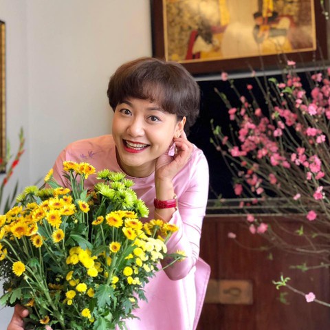 Tết này ta có về không? - Ảnh 1. Tết này ta có về không? - Ảnh 1.