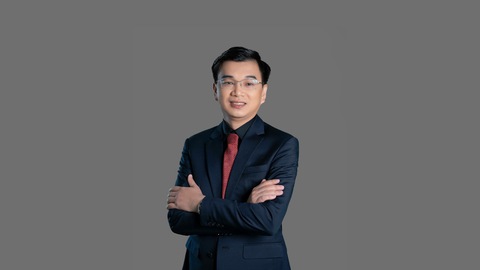 báo xuân 1 báo xuân 1