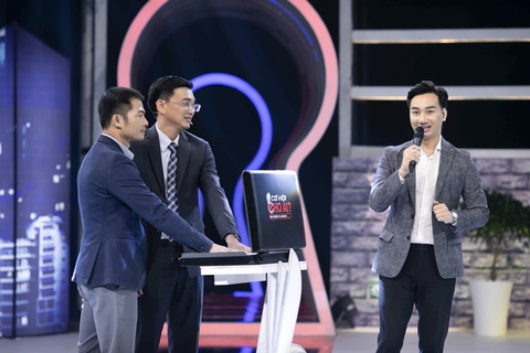 Kinh tế số và bài toán nguồn nhân lực - Ảnh 2. Kinh tế số và bài toán nguồn nhân lực - Ảnh 2.