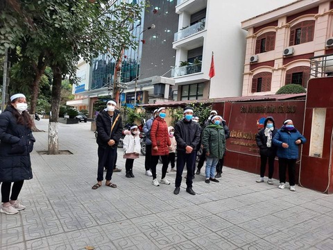 Đánh chết con riêng của vợ hờ, lãnh án chung thân - Ảnh 2. Đánh chết con riêng của vợ hờ, lãnh án chung thân - Ảnh 2.