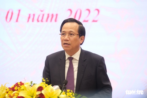 Đôn đốc thanh tra, kiểm tra hoạt động chi trả, hỗ trợ người dân bị ảnh hưởng vì dịch COVID-19 - Ảnh 2. Đôn đốc thanh tra, kiểm tra hoạt động chi trả, hỗ trợ người dân bị ảnh hưởng vì dịch COVID-19 - Ảnh 2.