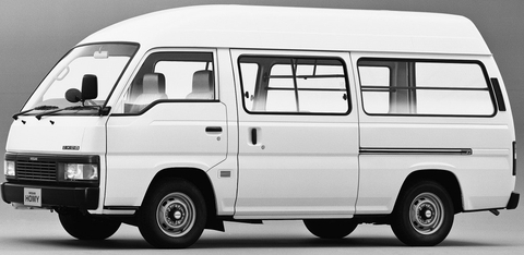 Những mẫu ôtô có cái tên dở khóc dở cười - Ảnh 7. Những mẫu ôtô có cái tên dở khóc dở cười - Ảnh 7.