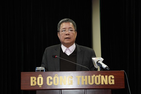 Việc kiểm tra các dự án điện mặt trời kéo dài nhiều tháng chưa xong - Ảnh 1. Việc kiểm tra các dự án điện mặt trời kéo dài nhiều tháng chưa xong - Ảnh 1.