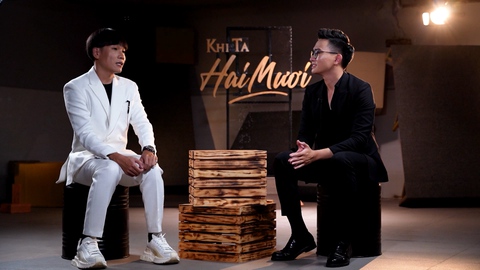 Kiều Minh Tuấn tái ngộ Thu Trang trong phim hài Tết; Làng ế vợ 8 cảnh cáo đa cấp lừa đảo - Ảnh 6. Kiều Minh Tuấn tái ngộ Thu Trang trong phim hài Tết; Làng ế vợ 8 cảnh cáo đa cấp lừa đảo - Ảnh 6.