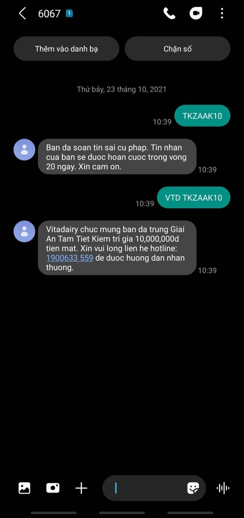Chương trình săn muỗng vàng của CaloSure trở nên nóng hơn bao giờ hết - Ảnh 2. Chương trình săn muỗng vàng của CaloSure trở nên nóng hơn bao giờ hết - Ảnh 2.