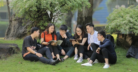 Hội Sinh viên Việt Nam tại Úc tổ chức ngày hội du học miễn phí, cập nhật nhiều thông tin mới nhất - Ảnh 1. Hội Sinh viên Việt Nam tại Úc tổ chức ngày hội du học miễn phí, cập nhật nhiều thông tin mới nhất - Ảnh 1.