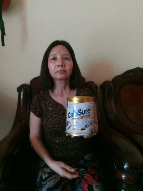 Chương trình săn muỗng vàng của CaloSure trở nên nóng hơn bao giờ hết - Ảnh 3. Chương trình săn muỗng vàng của CaloSure trở nên nóng hơn bao giờ hết - Ảnh 3.