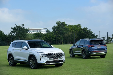 5 mẫu xe bán chạy không có đối thủ tại Việt Nam: Doanh số hơn cả các đối thủ gộp lại - Ảnh 4. 5 mẫu xe bán chạy không có đối thủ tại Việt Nam: Doanh số hơn cả các đối thủ gộp lại - Ảnh 4.