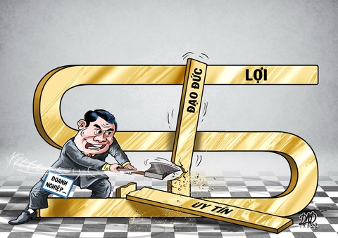Nhận Diện Nhà Cái Uy Tín - Bí Quyết Chọn Sân Chơi An Toàn & Lành Mạnh
