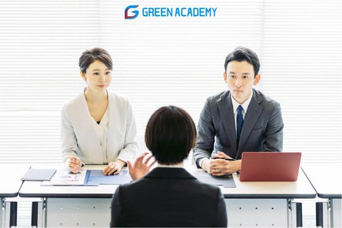 Học tiếng Hàn với người bản xứ tại Green Academy Việt Nam - Ảnh 1. Học tiếng Hàn với người bản xứ tại Green Academy Việt Nam - Ảnh 1.