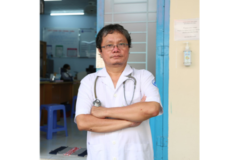 Đừng bỏ lỡ mũi tiêm nhắc viêm não Nhật Bản cho trẻ trên 5 tuổi - Ảnh 2. Đừng bỏ lỡ mũi tiêm nhắc viêm não Nhật Bản cho trẻ trên 5 tuổi - Ảnh 2.