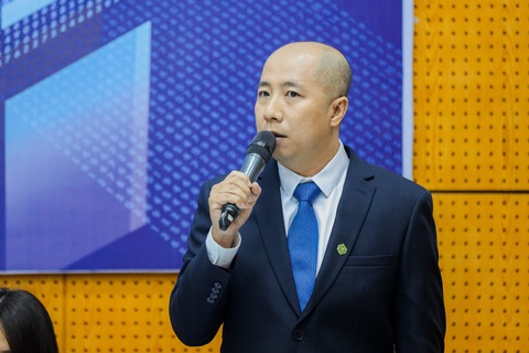M&A lĩnh vực công nghệ số là mảng đầu tư đầy hứa hẹn - Ảnh 3. M&A lĩnh vực công nghệ số là mảng đầu tư đầy hứa hẹn - Ảnh 3.