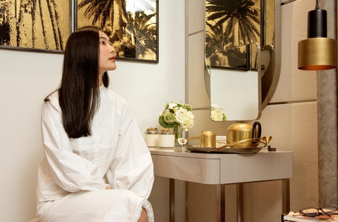 Không gian sống an yên chất lượng quốc tế tại tâm điểm khu Đông thành phố - Ảnh 4. Không gian sống an yên chất lượng quốc tế tại tâm điểm khu Đông thành phố - Ảnh 4.