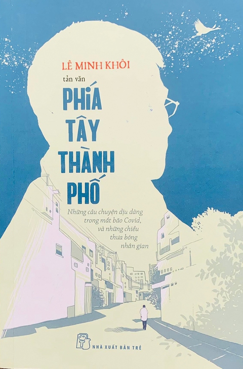 Mỗi người đều đã mạnh mẽ hơn - Ảnh 3. Mỗi người đều đã mạnh mẽ hơn - Ảnh 3.