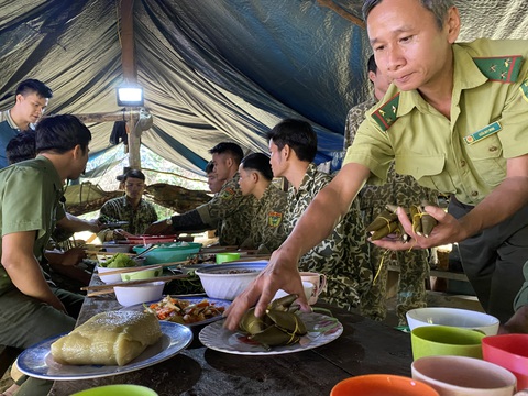 bien phong bien phong