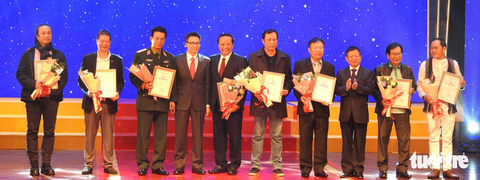 dscn9878 dscn9878