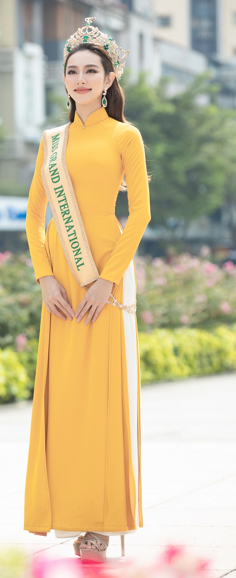 thuy tien1 thuy tien1