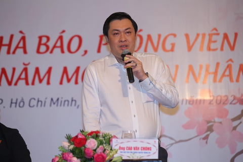 4 ngày nữa gặp Hàn Quốc, tuyển nữ Việt Nam hiện chỉ có 5 cầu thủ khỏe mạnh - Ảnh 2. 4 ngày nữa gặp Hàn Quốc, tuyển nữ Việt Nam hiện chỉ có 5 cầu thủ khỏe mạnh - Ảnh 2.