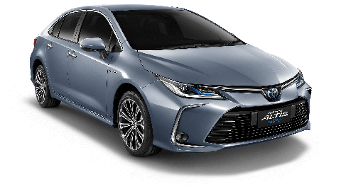 Phân khúc sedan hạng C tại Việt Nam sắp bùng nổ sau một năm nguội lạnh - Ảnh 3. Phân khúc sedan hạng C tại Việt Nam sắp bùng nổ sau một năm nguội lạnh - Ảnh 3.