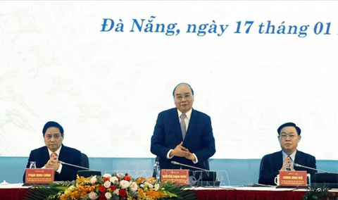 Cải cách tư pháp đồng bộ với đổi mới công tác lập pháp - Ảnh 1. Cải cách tư pháp đồng bộ với đổi mới công tác lập pháp - Ảnh 1.