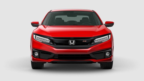 Phân khúc sedan hạng C tại Việt Nam sắp bùng nổ sau một năm nguội lạnh - Ảnh 2. Phân khúc sedan hạng C tại Việt Nam sắp bùng nổ sau một năm nguội lạnh - Ảnh 2.