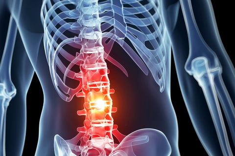 Ca thử nghiệm cấy ghép tế bào có nguồn gốc từ tế bào iPS đầu tiên trên thế giới - Ảnh 1. Ca thử nghiệm cấy ghép tế bào có nguồn gốc từ tế bào iPS đầu tiên trên thế giới - Ảnh 1.