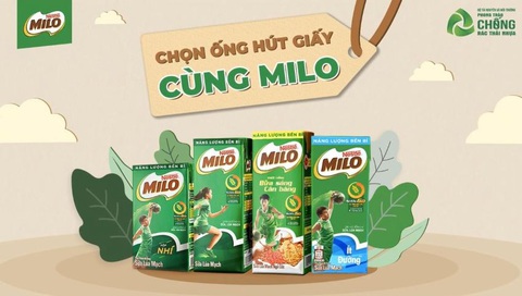 Nỗ lực không ngừng vì một tương lai không rác thải - Ảnh 3. Nỗ lực không ngừng vì một tương lai không rác thải - Ảnh 3.