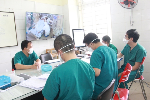 Mức thưởng Tết âm lịch cao nhất là 1,43 tỉ đồng cho một cá nhân ở Đà Nẵng - Ảnh 1. Mức thưởng Tết âm lịch cao nhất là 1,43 tỉ đồng cho một cá nhân ở Đà Nẵng - Ảnh 1.