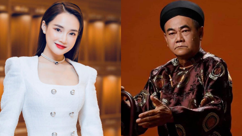 Jun Phạm ra mắt Không trà thì bánh, Việt Anh làm YouTube về chuyện tử tế - Ảnh 1. Jun Phạm ra mắt Không trà thì bánh, Việt Anh làm YouTube về chuyện tử tế - Ảnh 1.