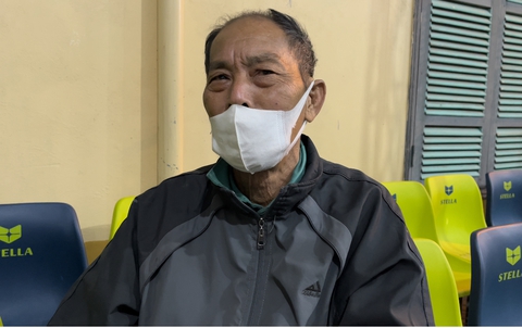 Bé 3 tuổi có 9 vật thể giống đinh ở hộp sọ: Tiên lượng rất xấu, công an đang điều tra - Ảnh 2. Bé 3 tuổi có 9 vật thể giống đinh ở hộp sọ: Tiên lượng rất xấu, công an đang điều tra - Ảnh 2.