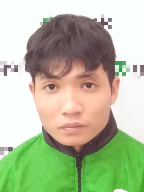 Giật điện thoại bán theo đơn đặt hàng trên mạng - Ảnh 1. Giật điện thoại bán theo đơn đặt hàng trên mạng - Ảnh 1.