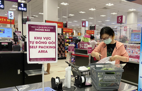 Hơn 55% doanh nghiệp Nhật tại Việt Nam tiếp tục đầu tư, mở rộng trong 2022 - Ảnh 1. Hơn 55% doanh nghiệp Nhật tại Việt Nam tiếp tục đầu tư, mở rộng trong 2022 - Ảnh 1.